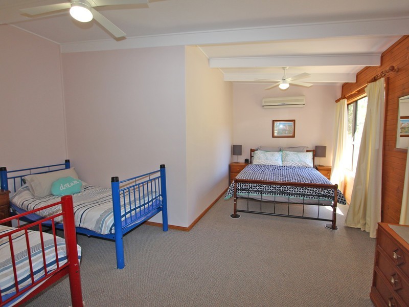 67 Whitings Lane, Quorrobolong NSW 2325