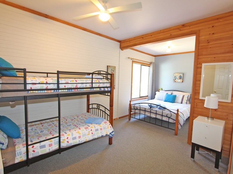 67 Whitings Lane, Quorrobolong NSW 2325