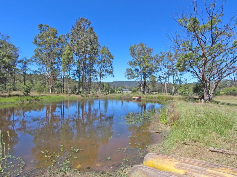 67 Whitings Lane, Quorrobolong NSW 2325