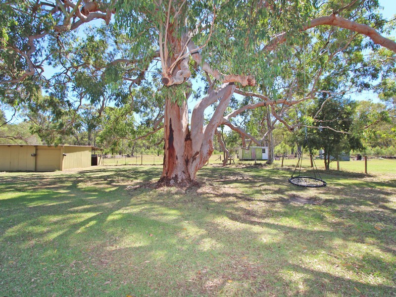 67 Whitings Lane, Quorrobolong NSW 2325