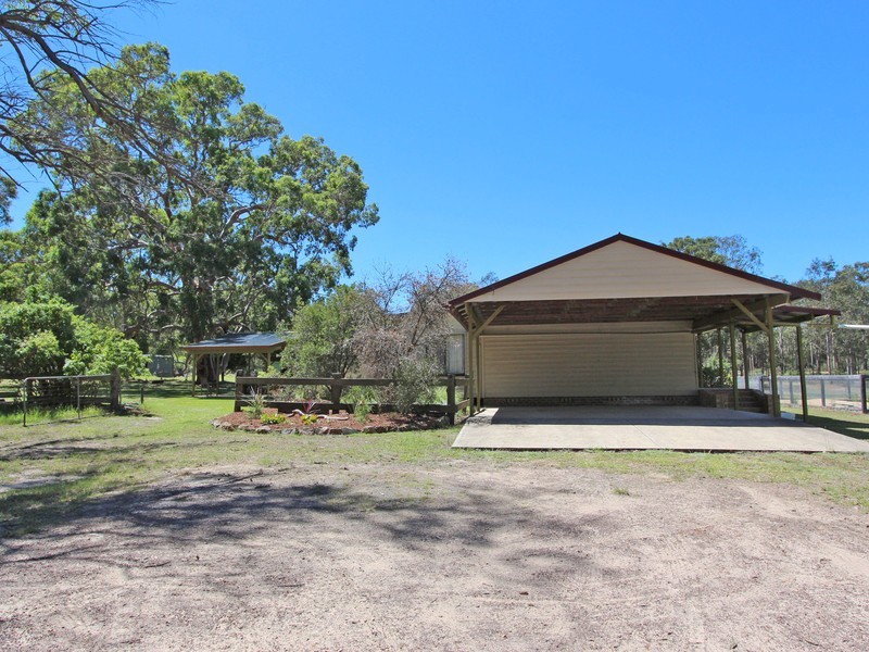 67 Whitings Lane, Quorrobolong NSW 2325