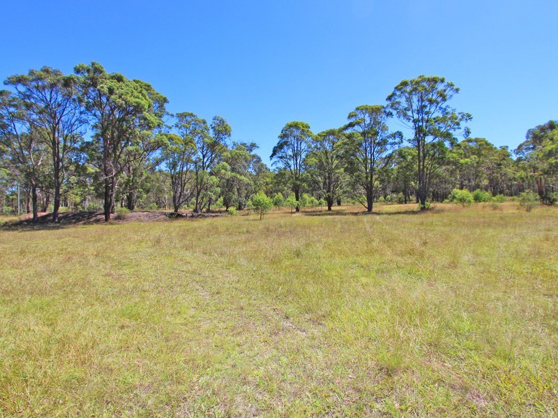 67 Whitings Lane, Quorrobolong NSW 2325