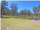 67 Whitings Lane, Quorrobolong NSW 2325