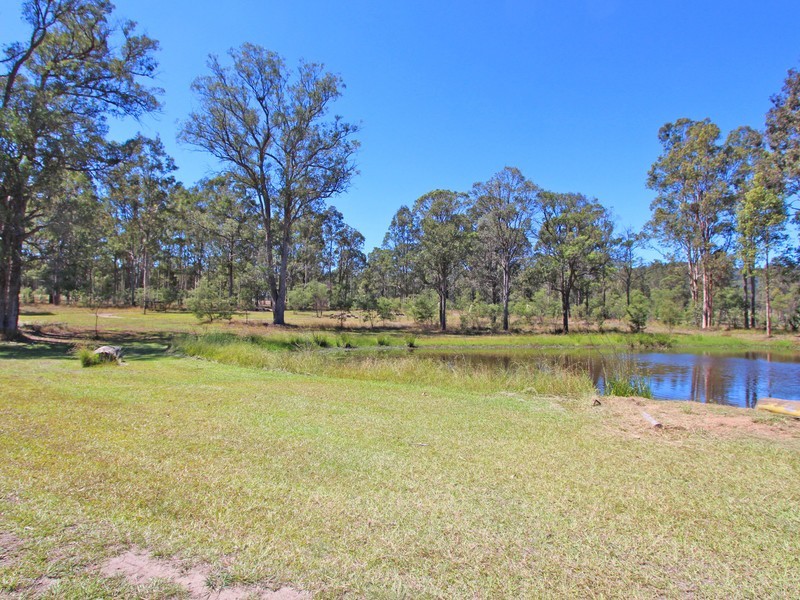 67 Whitings Lane, Quorrobolong NSW 2325