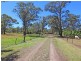 67 Whitings Lane, Quorrobolong NSW 2325