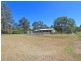 67 Whitings Lane, Quorrobolong NSW 2325
