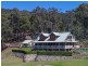 Lot 193 Moon Mountain Drive, Mount View NSW 2325