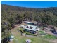 Lot 193 Moon Mountain Drive, Mount View NSW 2325