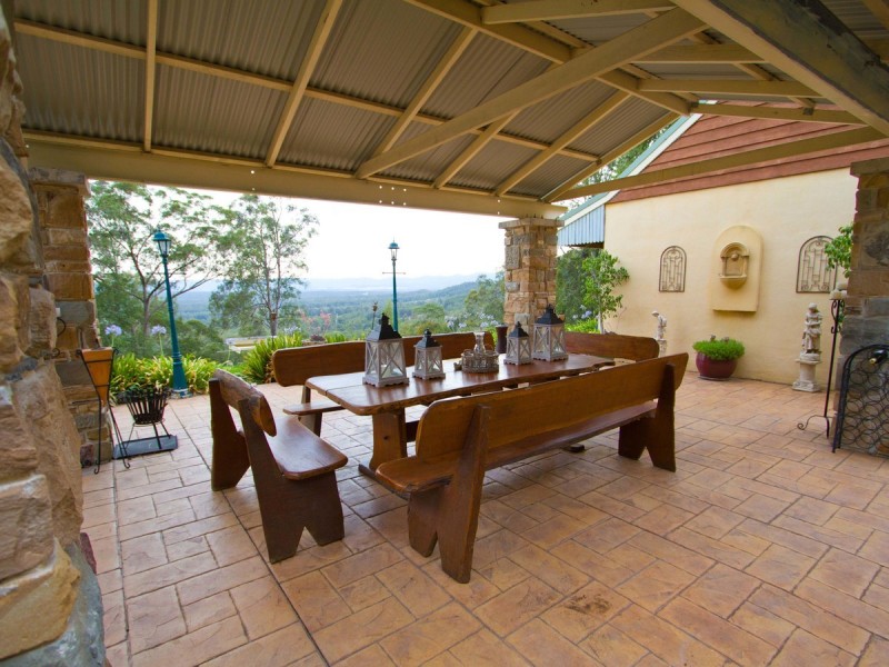 Lot 193 Moon Mountain Drive, Mount View NSW 2325