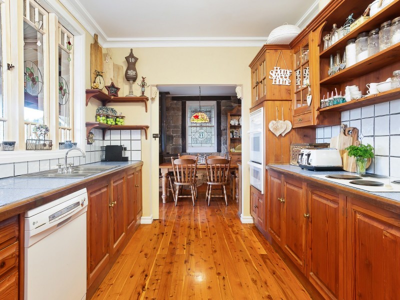 Lot 193 Moon Mountain Drive, Mount View NSW 2325