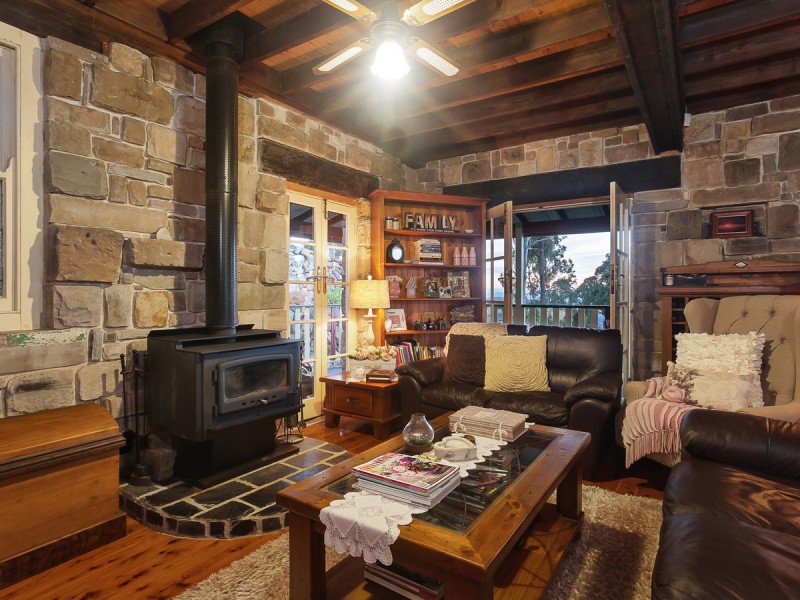 Lot 193 Moon Mountain Drive, Mount View NSW 2325