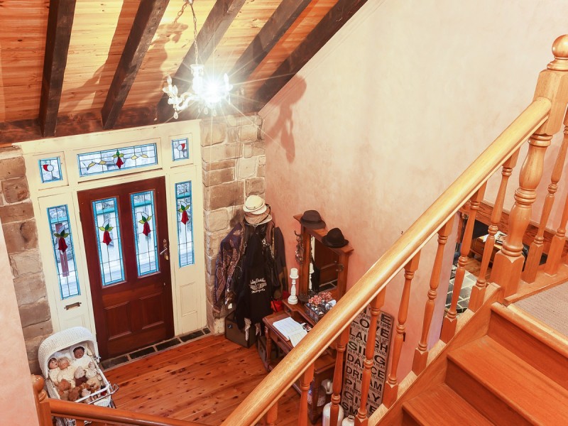 Lot 193 Moon Mountain Drive, Mount View NSW 2325