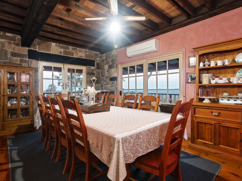 Lot 193 Moon Mountain Drive, Mount View NSW 2325