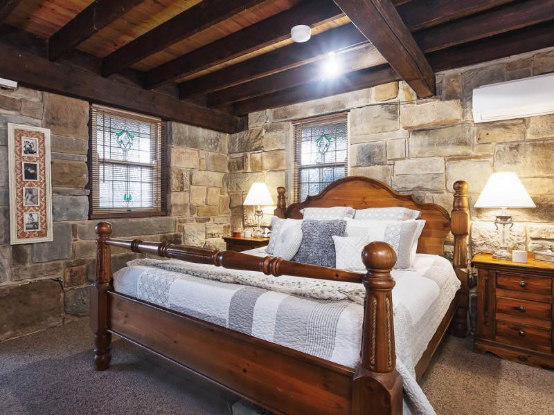 Lot 193 Moon Mountain Drive, Mount View NSW 2325