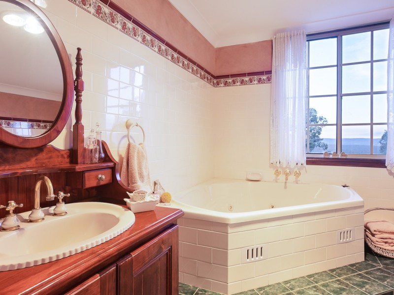 Lot 193 Moon Mountain Drive, Mount View NSW 2325