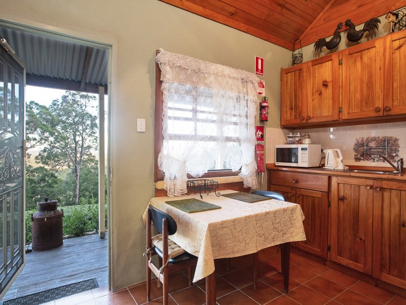 Lot 193 Moon Mountain Drive, Mount View NSW 2325