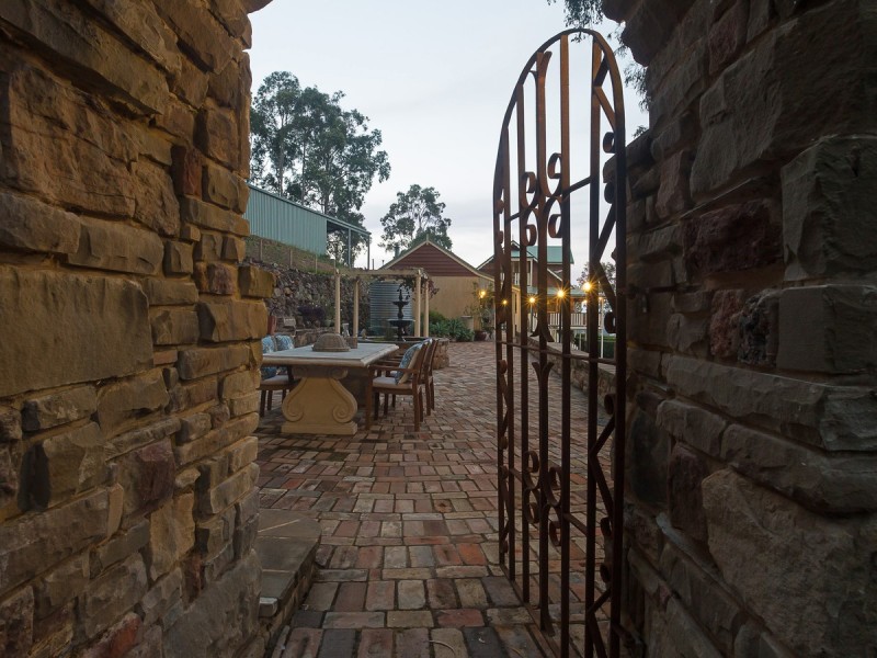 Lot 193 Moon Mountain Drive, Mount View NSW 2325