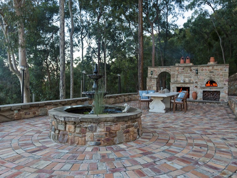 Lot 193 Moon Mountain Drive, Mount View NSW 2325