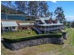 Lot 193 Moon Mountain Drive, Mount View NSW 2325