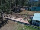 Lot 193 Moon Mountain Drive, Mount View NSW 2325