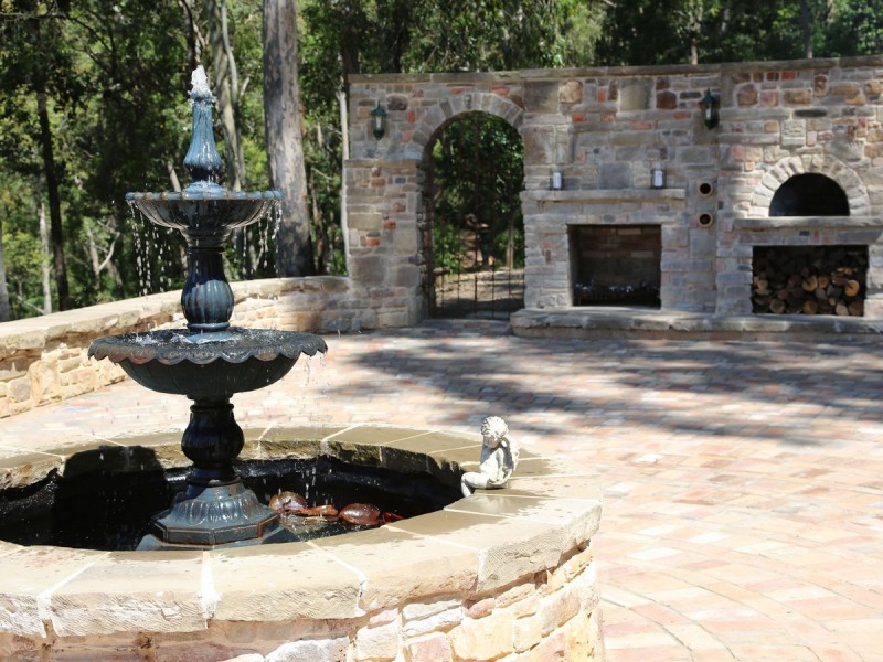 Lot 193 Moon Mountain Drive, Mount View NSW 2325