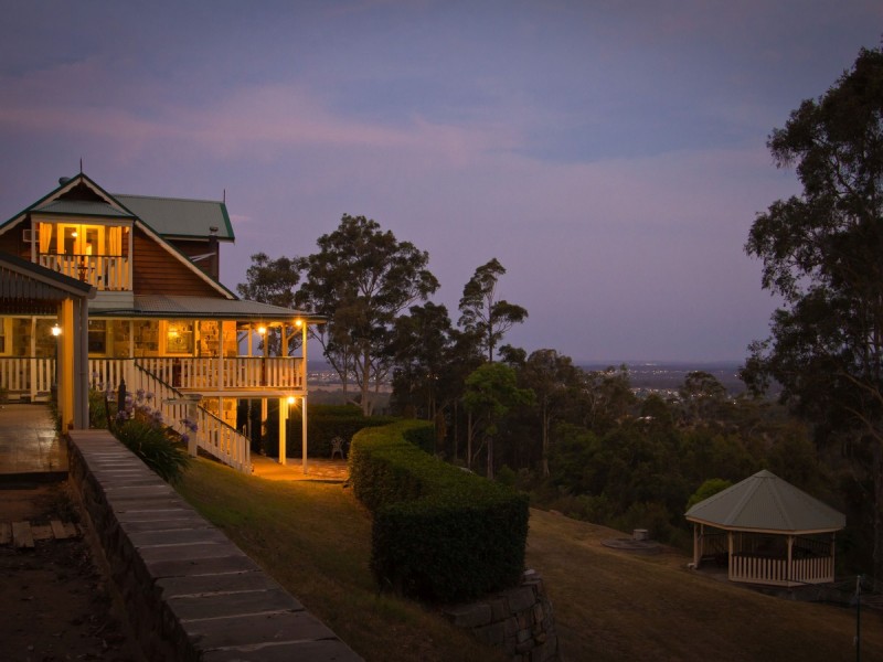 Lot 193 Moon Mountain Drive, Mount View NSW 2325