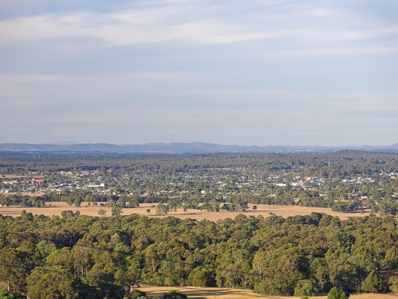 Lot 193 Moon Mountain Drive, Mount View NSW 2325