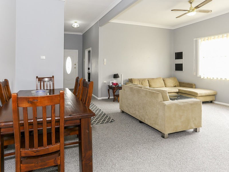 2 Sports Avenue, Cessnock NSW 2325