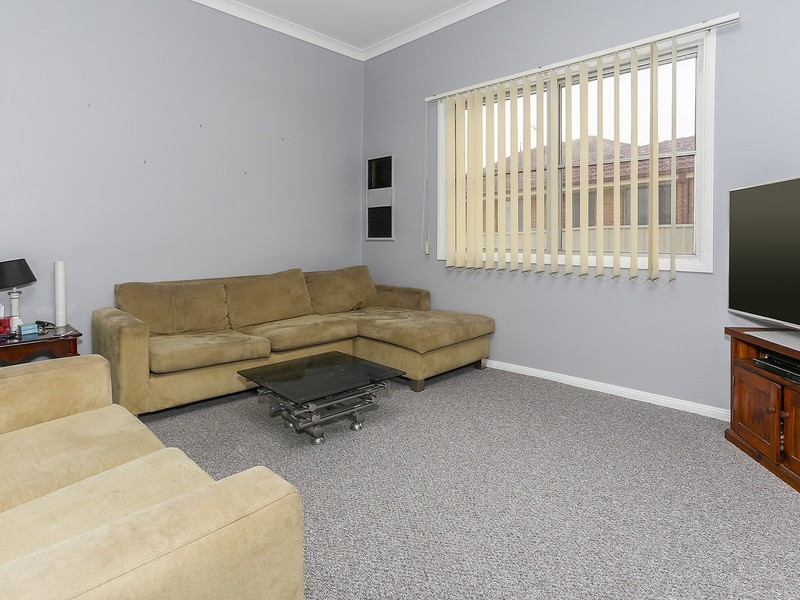 2 Sports Avenue, Cessnock NSW 2325