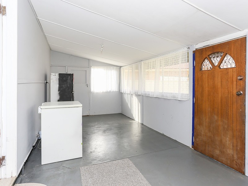 2 Sports Avenue, Cessnock NSW 2325