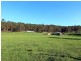 Congewai NSW 2325
