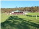 Congewai NSW 2325
