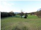 Congewai NSW 2325