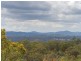 Congewai NSW 2325