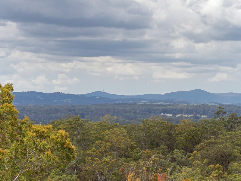 Congewai NSW 2325