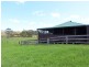 Congewai NSW 2325