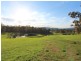 Congewai NSW 2325