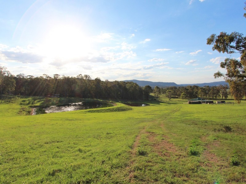 Congewai NSW 2325