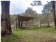 Congewai NSW 2325