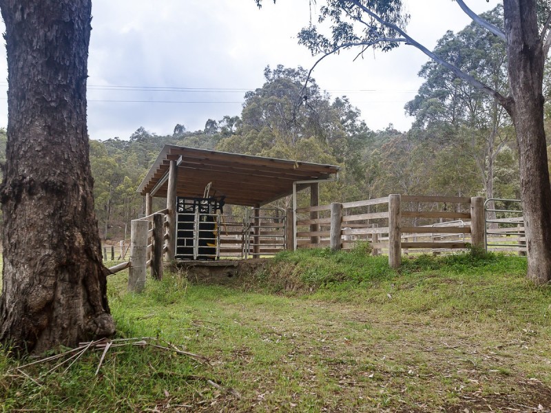 Congewai NSW 2325