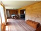 Congewai NSW 2325