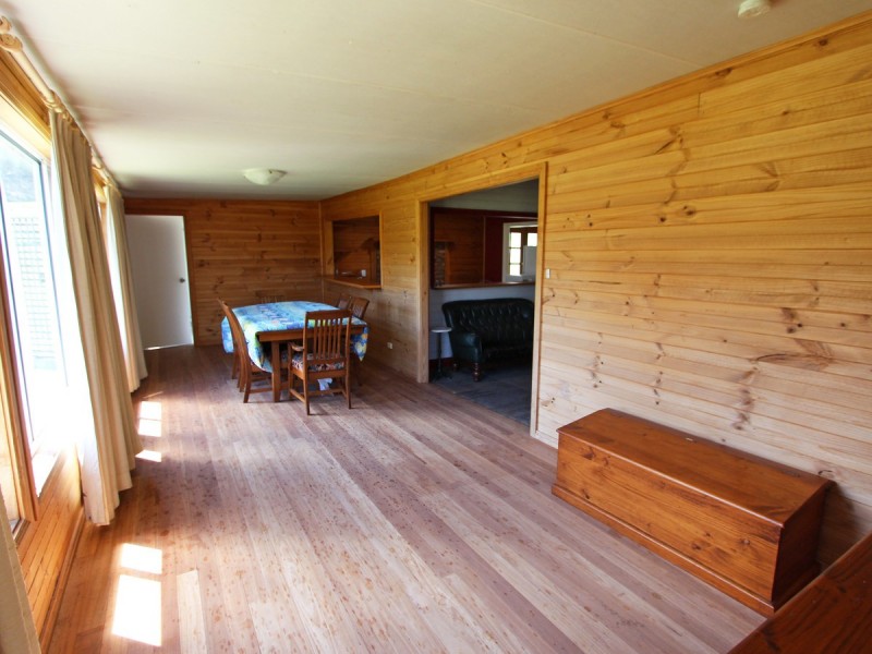 Congewai NSW 2325