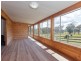 Congewai NSW 2325