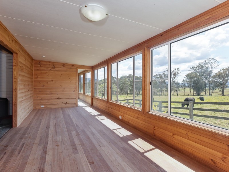 Congewai NSW 2325