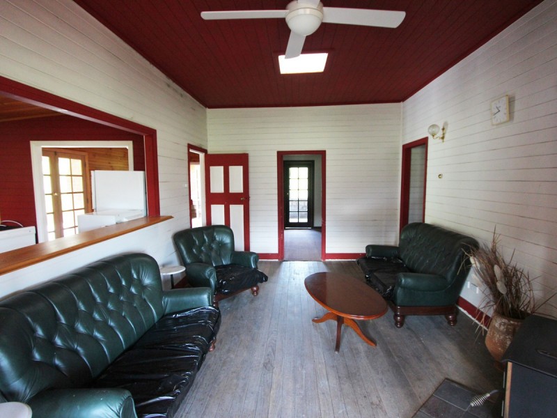 Congewai NSW 2325