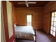 Congewai NSW 2325