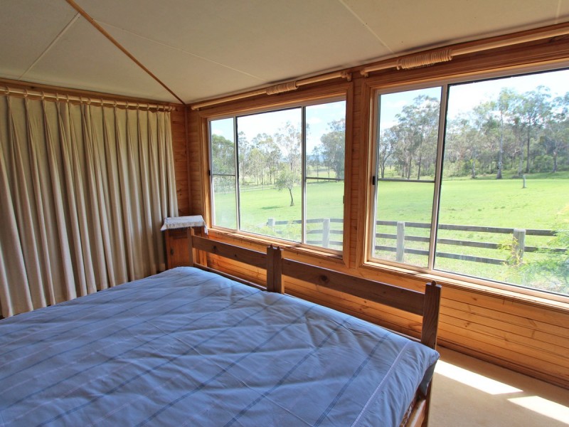 Congewai NSW 2325
