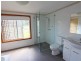 Congewai NSW 2325