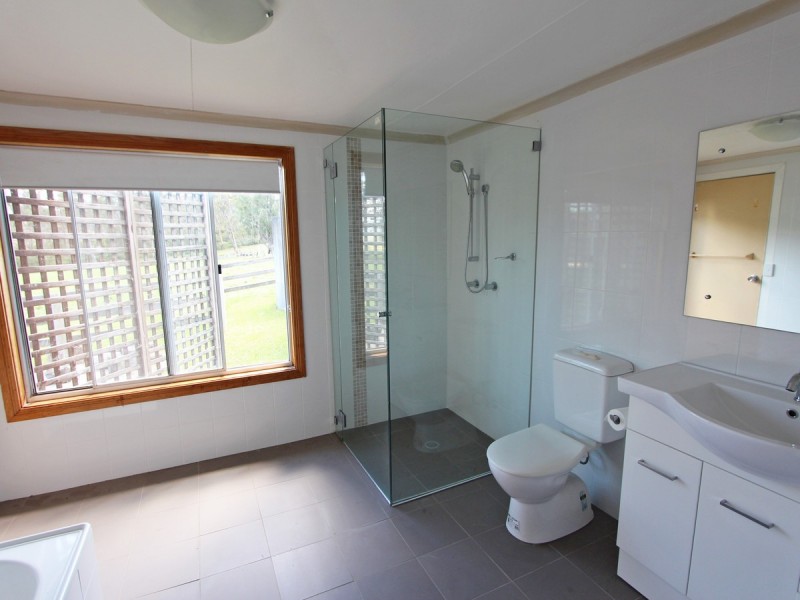 Congewai NSW 2325