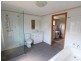 Congewai NSW 2325